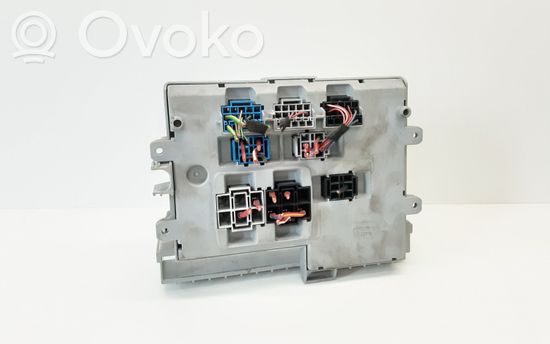 BMW 3 E90 E91 Fuse module 6906622 690662203 MS20060201