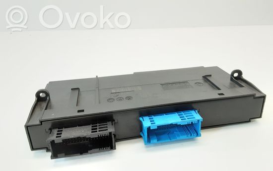 BMW 3 E90 E91 Comfort/convenience module 9134479 61359134479