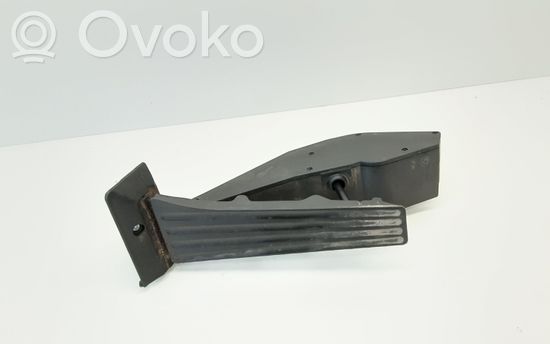 BMW 3 E90 E91 Accelerator throttle pedal 3542677264601