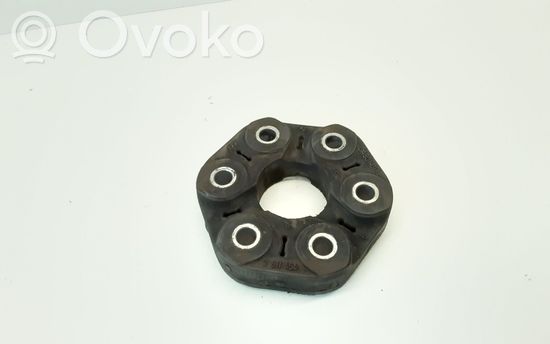 BMW 3 E90 E91 Rear prop shaft donut coupling/joint 7511454