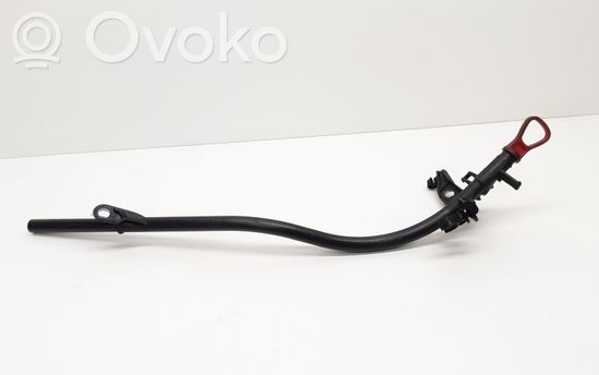BMW 3 E90 E91 Oil level dip stick 7794615