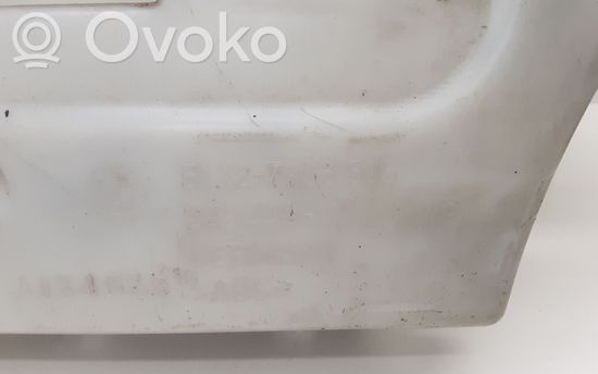 BMW 3 E90 E91 Rear bumper mounting bracket 7906505 51127906505