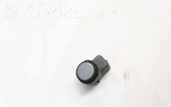 BMW 5 E60 E61 Parking PDC sensor 7687127