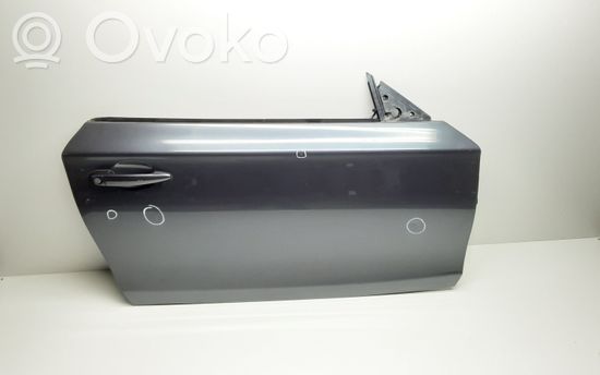BMW 1 E81 E87 Door (2 Door Coupe)