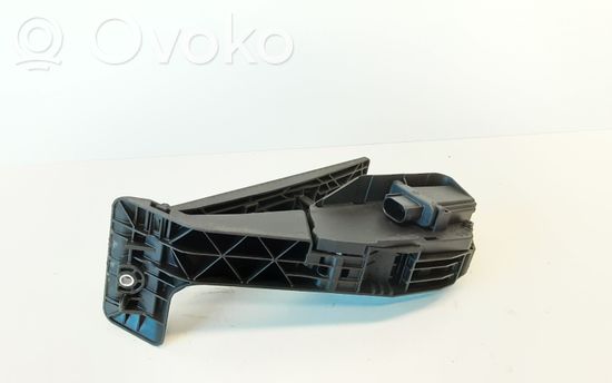 BMW 1 E81 E87 Accelerator throttle pedal 6770935 35426770935