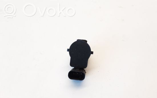 BMW 1 E81 E87 Parking PDC sensor 0263003369 6955997