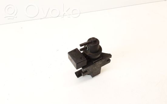 BMW 3 E90 E91 Turbo solenoid valve 7805391 70206301