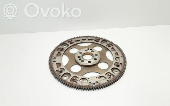 BMW 3 E90 E91 Flywheel 779796404