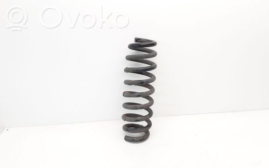 BMW 3 E90 E91 Rear coil spring