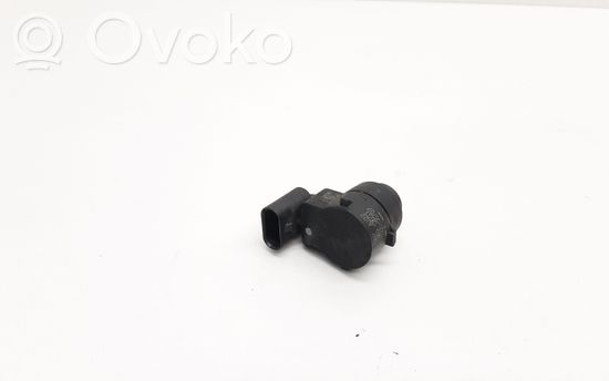 BMW 3 E90 E91 Parking PDC sensor 6955997 0263003369