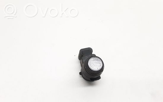 BMW 3 E90 E91 Parking PDC sensor 6955997 0263003369