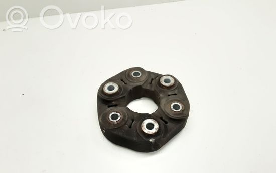 BMW 3 E90 E91 Rear prop shaft donut coupling/joint 7527392
