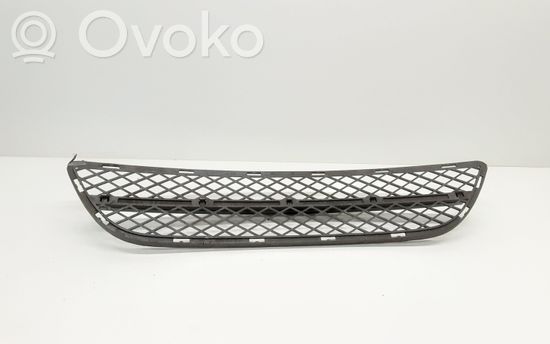 BMW 3 E90 E91 Front bumper lower grill 7134074 51117134074