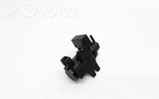 BMW 3 E90 E91 Turbo solenoid valve 722796010