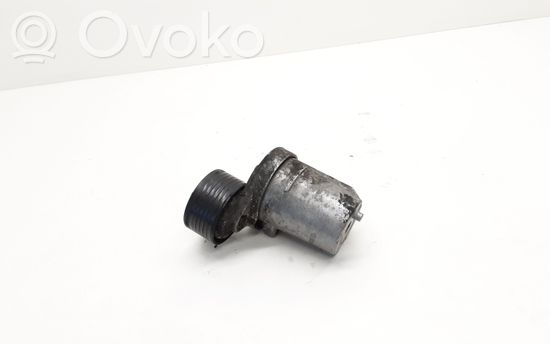 BMW 1 E81 E87 Generator/alternator belt tensioner