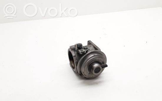 BMW 3 E90 E91 EGR valve 7804351 70045007