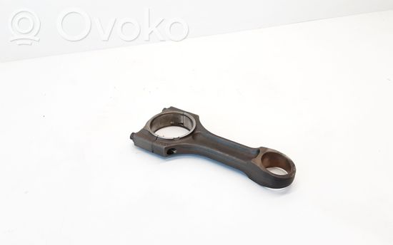 BMW 5 E60 E61 Connecting rod/conrod
