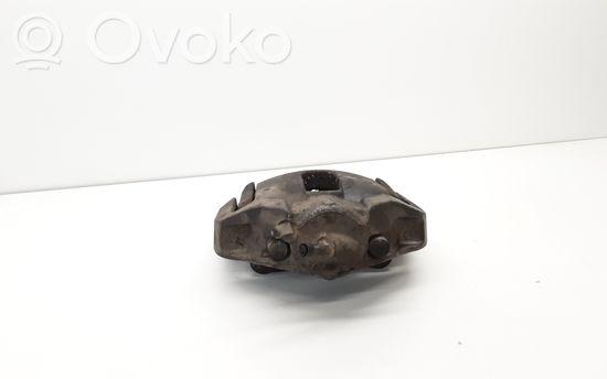 BMW 5 E60 E61 Front brake caliper