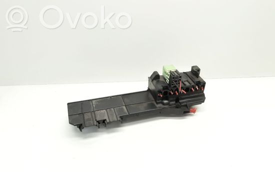 BMW 5 E60 E61 Fuse module