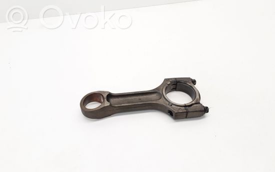 BMW 3 E90 E91 Connecting rod/conrod