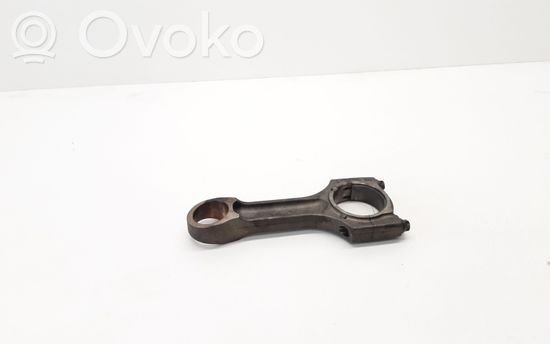 BMW 3 E90 E91 Connecting rod/conrod