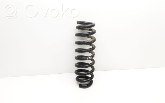 BMW 3 E90 E91 Rear coil spring