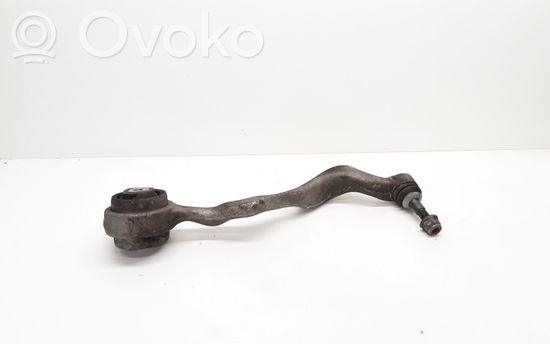 BMW 3 E90 E91 Front lower control arm/wishbone EN6082T6