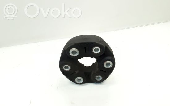BMW 3 E90 E91 Rear prop shaft donut coupling/joint 7546425