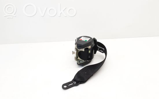 BMW 3 E90 E91 Rear seatbelt 0606019700