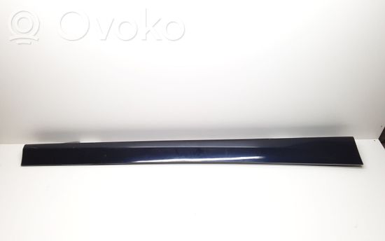 BMW 3 E90 E91 Sill 7062298