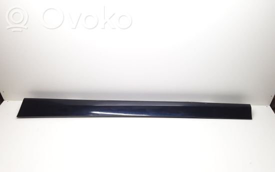 BMW 3 E90 E91 Sill 7062297 51777062297