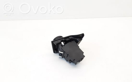 BMW 3 E90 E91 Ignition lock 6954720