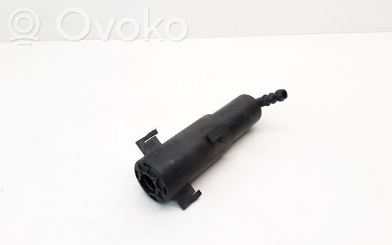 BMW 3 E90 E91 Headlight washer spray nozzle 7179311 717931101