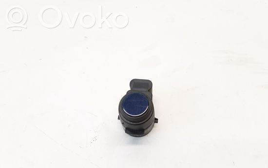 BMW 3 E90 E91 Parking PDC sensor 6956746 0263003377