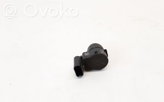 BMW 3 E90 E91 Parking PDC sensor 6956746 0263003377