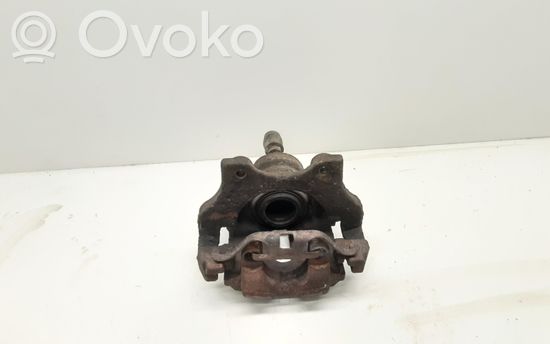 BMW 3 E90 E91 Rear brake caliper