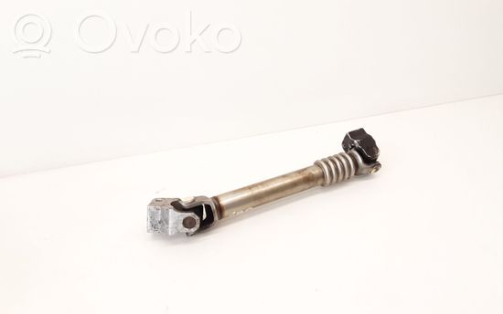 BMW 3 E90 E91 Steering column universal joint
