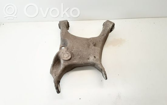 BMW 5 E60 E61 Rear upper control arm/wishbone 6758716 33326758716