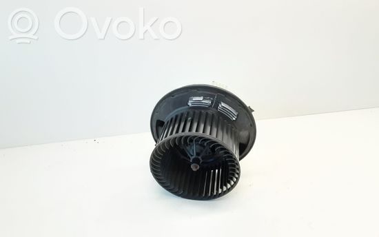 BMW 3 E90 E91 Heater fan/blower 985467W CZ1163407735