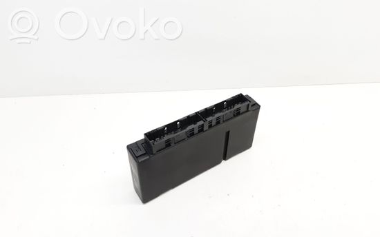 BMW 5 E60 E61 Comfort/convenience module 9167202 61359167202 74841