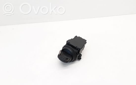 BMW 5 E60 E61 Ignition lock 6954722 695472214