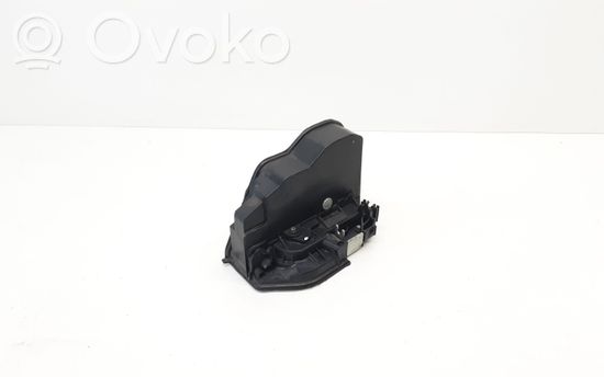BMW 1 E81 E87 Rear door lock 7167076