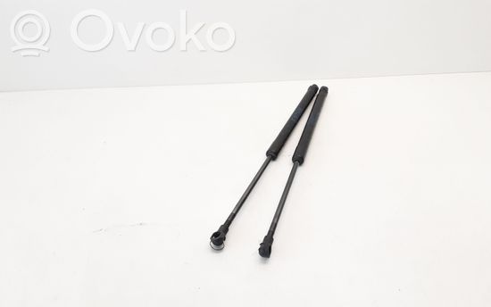 BMW 1 E81 E87 Tailgate/trunk strut/damper 51247060622 7060622