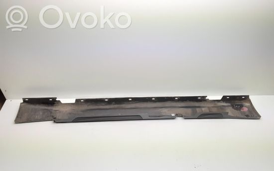 BMW 1 E81 E87 Sill 7147401 51717147401
