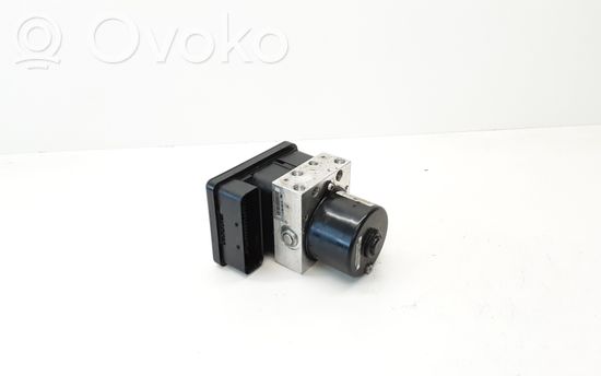 BMW 1 E81 E87 ABS Pump 6772214 34526772214 6772213