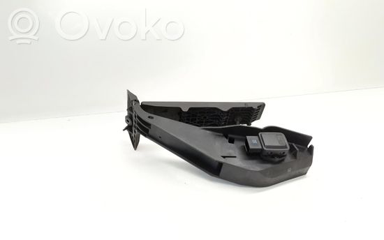 BMW 1 E81 E87 Accelerator throttle pedal 3542677264601