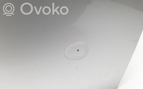 BMW 3 E90 E91 Rear door