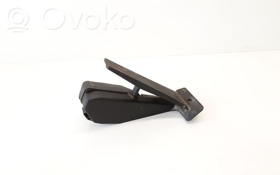 BMW 1 E81 E87 Accelerator throttle pedal 6786589 35426786589