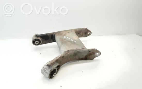 BMW 5 E39 Rear upper control arm/wishbone 5043529486