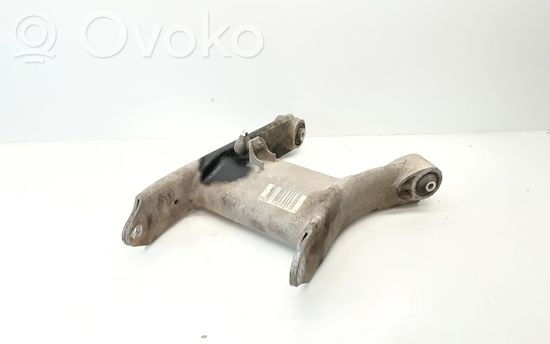 BMW 5 E39 Rear upper control arm/wishbone 5043529486